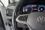 volkswagen-t-cross-2021-gasolina-999cc