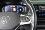 volkswagen-t-cross-2021-gasolina-999cc