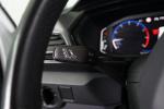volkswagen-t-cross-2021-gasolina-999cc