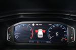 volkswagen-t-cross-2021-gasolina-999cc