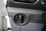 volkswagen-t-cross-2021-gasolina-999cc