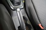 volkswagen-t-cross-2021-gasolina-999cc