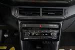 volkswagen-t-cross-2021-gasolina-999cc