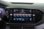 volkswagen-t-cross-2021-gasolina-999cc