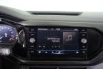 volkswagen-t-cross-2021-gasolina-999cc