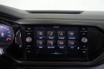 volkswagen-t-cross-2021-gasolina-999cc