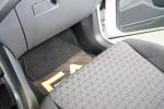 volkswagen-t-cross-2021-gasolina-999cc