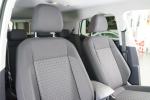 volkswagen-t-cross-2021-gasolina-999cc
