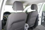 volkswagen-t-cross-2021-gasolina-999cc