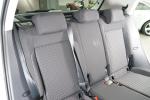 volkswagen-t-cross-2021-gasolina-999cc