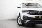volkswagen-t-cross-2021-gasolina-999cc