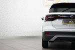 volkswagen-t-cross-2021-gasolina-999cc