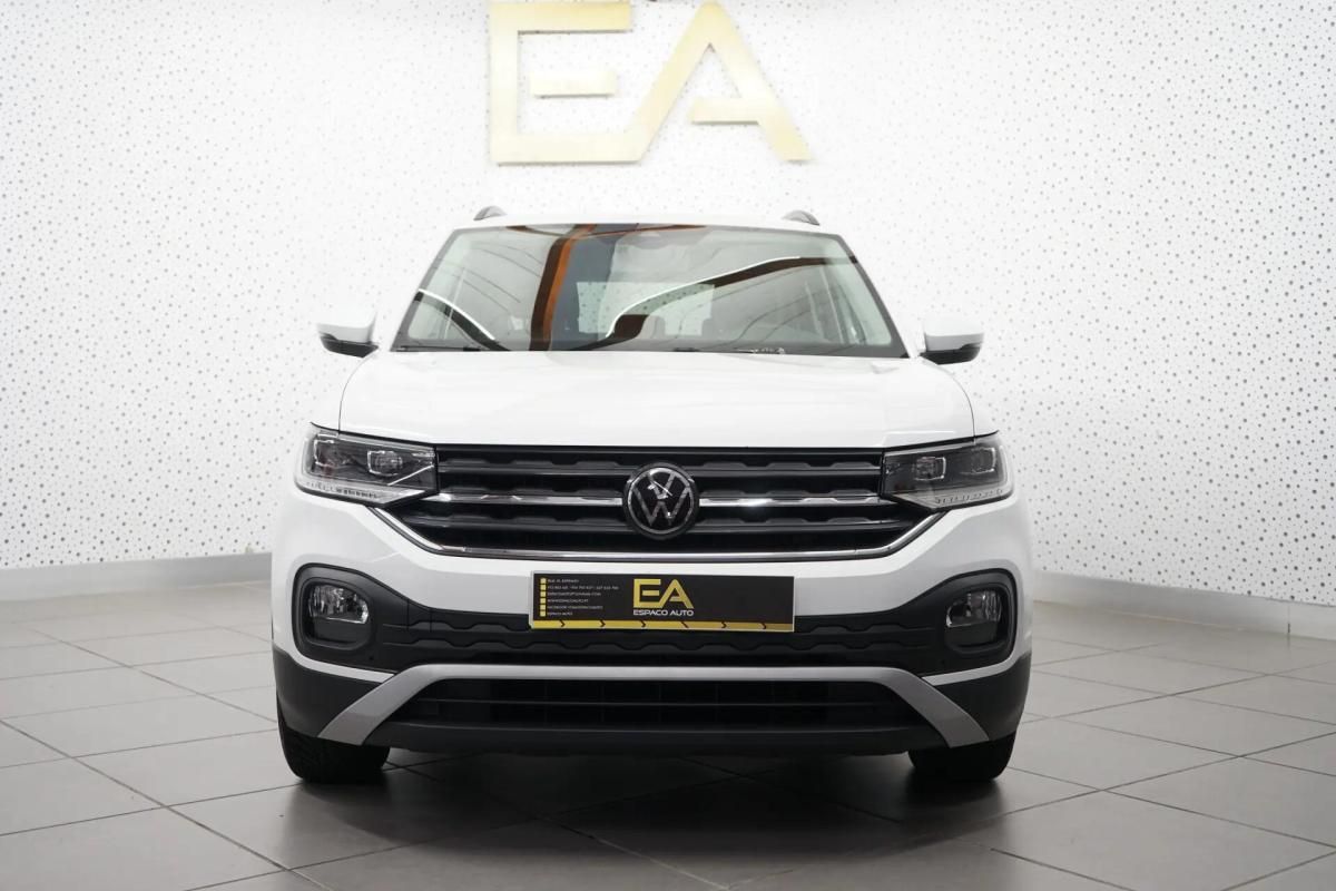 volkswagen-t-cross-2021-gasolina-999cc
