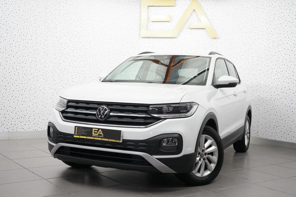volkswagen-t-cross-2021-gasolina-999cc