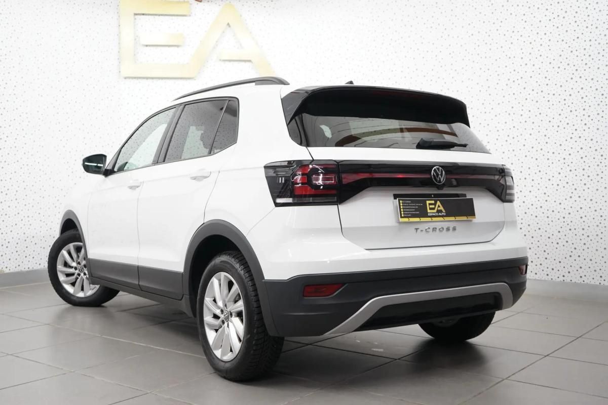 volkswagen-t-cross-2021-gasolina-999cc