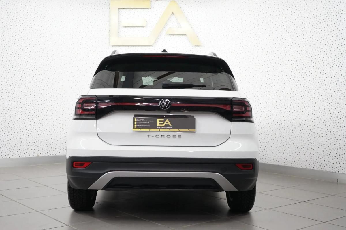 volkswagen-t-cross-2021-gasolina-999cc