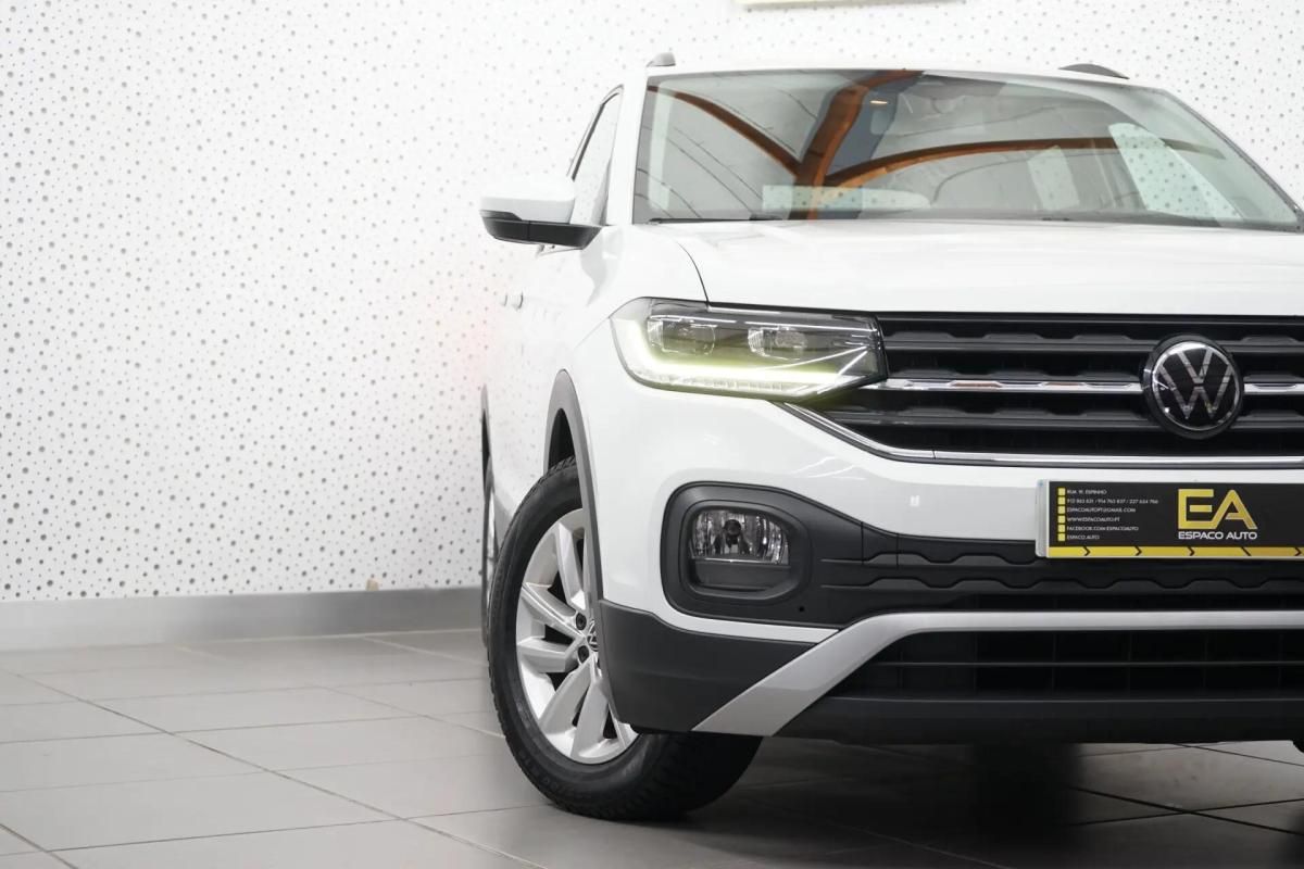 volkswagen-t-cross-2021-gasolina-999cc