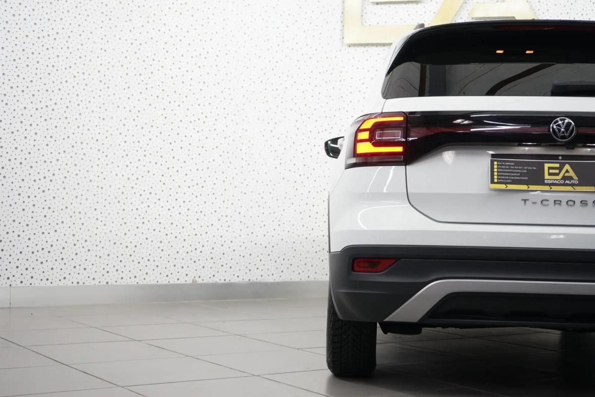 volkswagen-t-cross-2021-gasolina-999cc