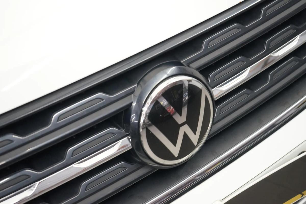volkswagen-t-cross-2021-gasolina-999cc