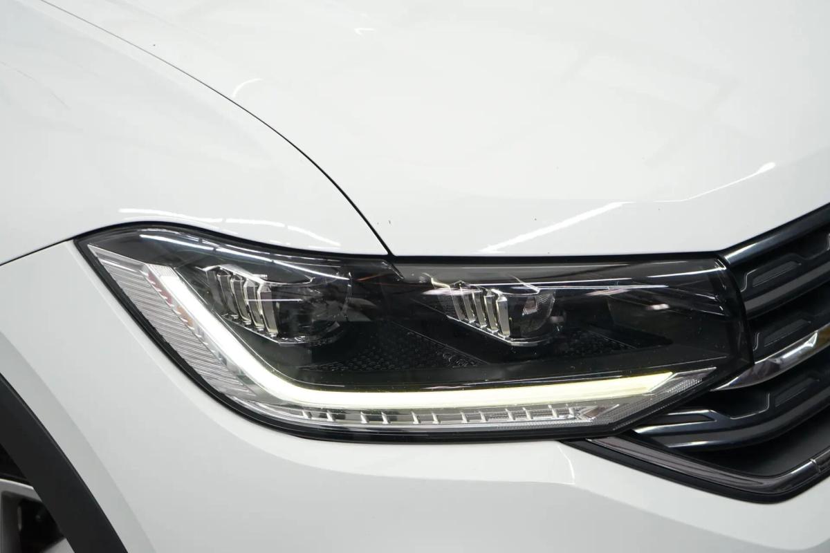volkswagen-t-cross-2021-gasolina-999cc