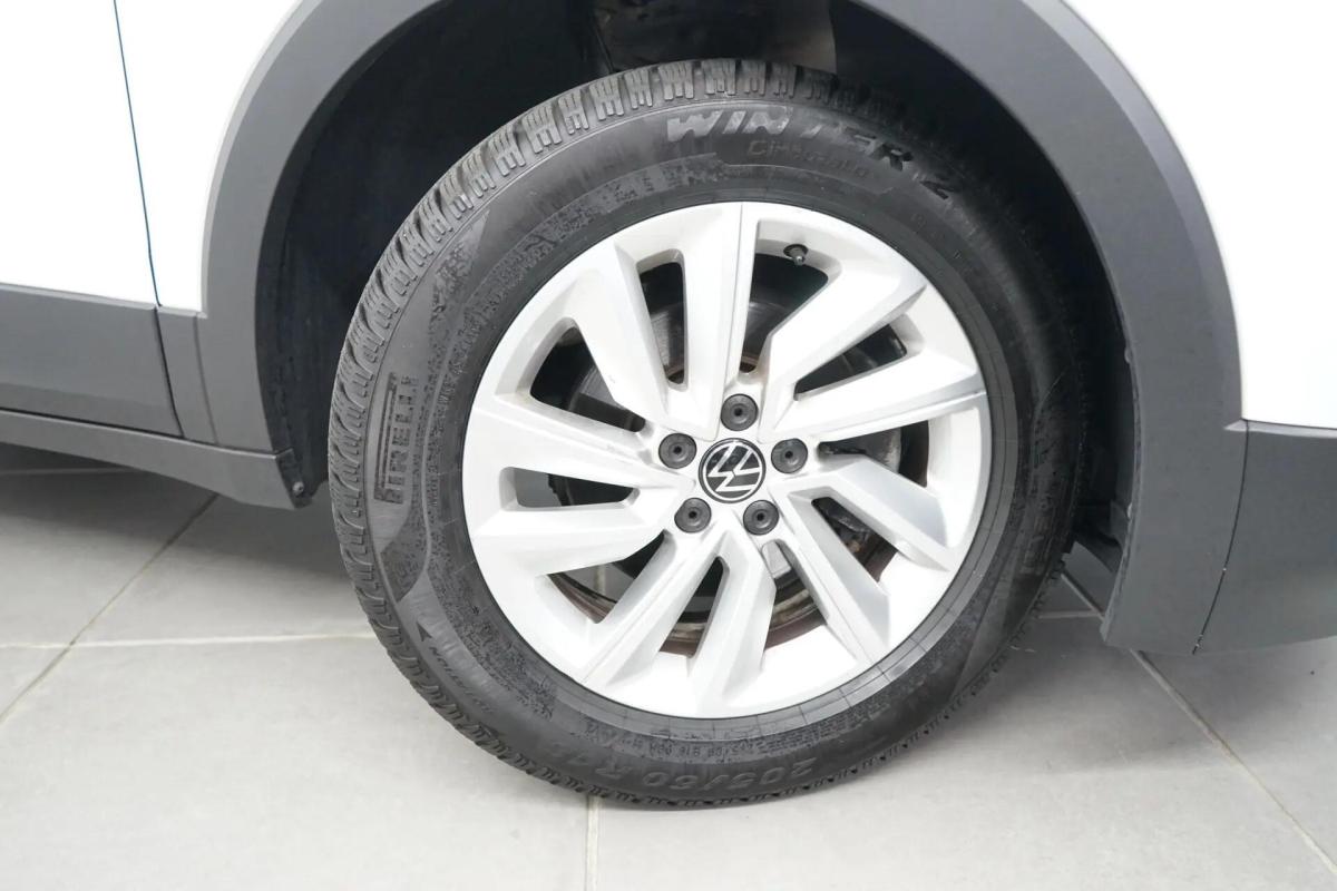 volkswagen-t-cross-2021-gasolina-999cc