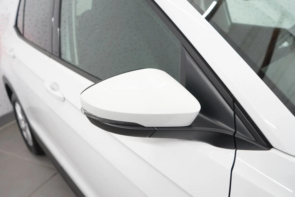 volkswagen-t-cross-2021-gasolina-999cc