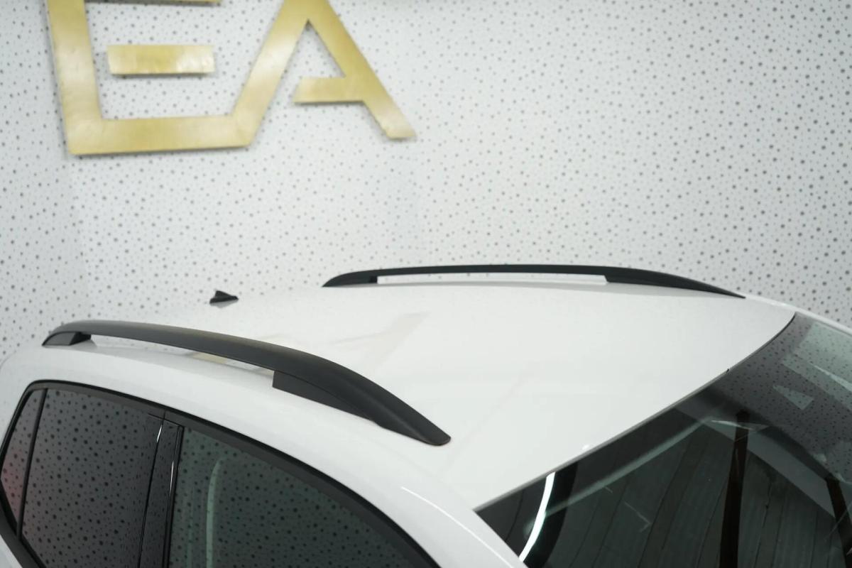 volkswagen-t-cross-2021-gasolina-999cc