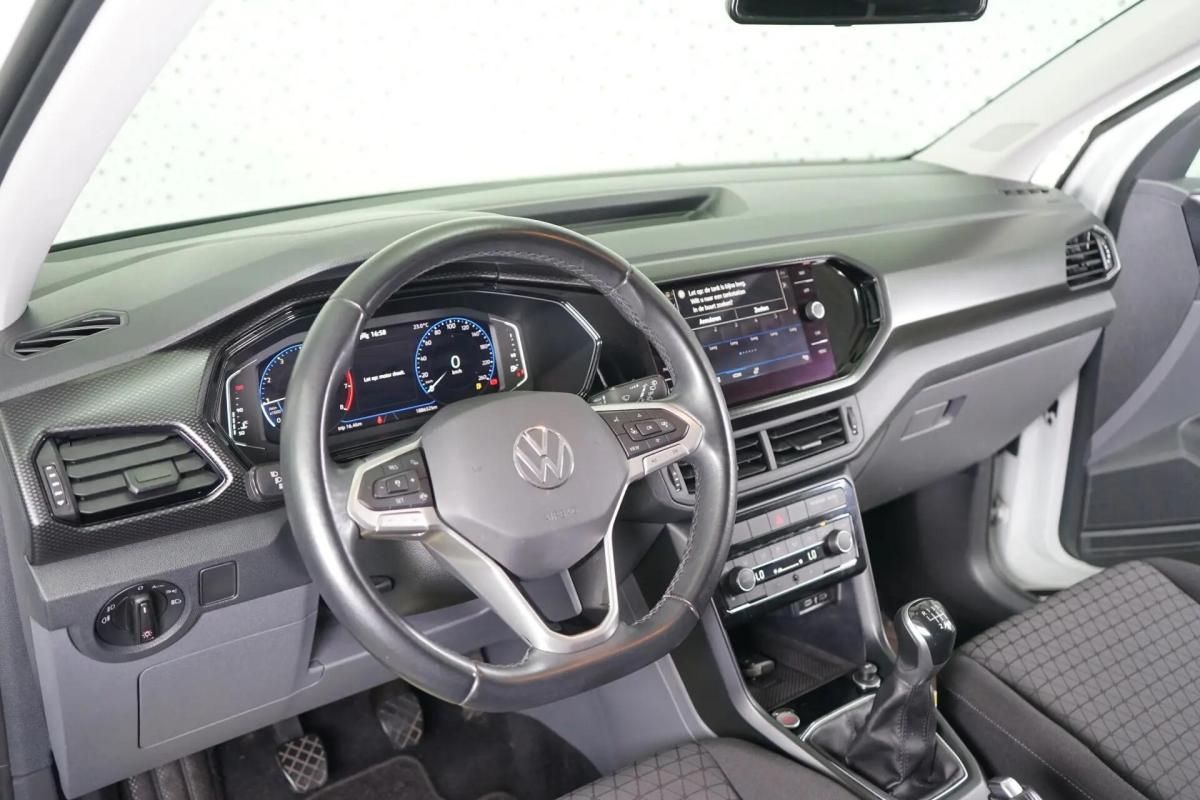 volkswagen-t-cross-2021-gasolina-999cc