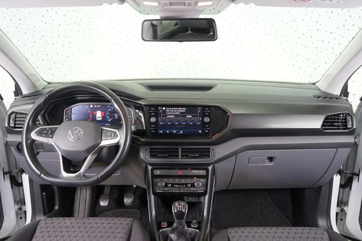 volkswagen-t-cross-2021-gasolina-999cc