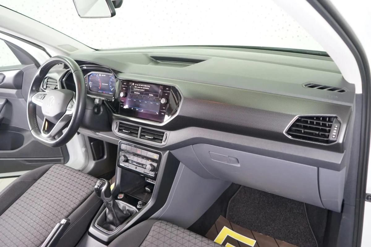 volkswagen-t-cross-2021-gasolina-999cc