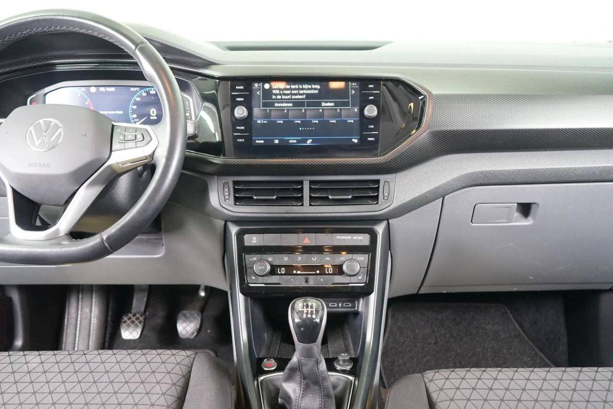 volkswagen-t-cross-2021-gasolina-999cc