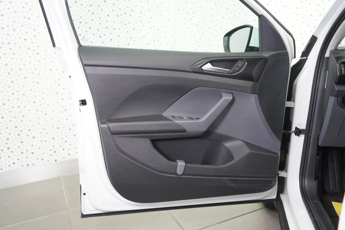 volkswagen-t-cross-2021-gasolina-999cc
