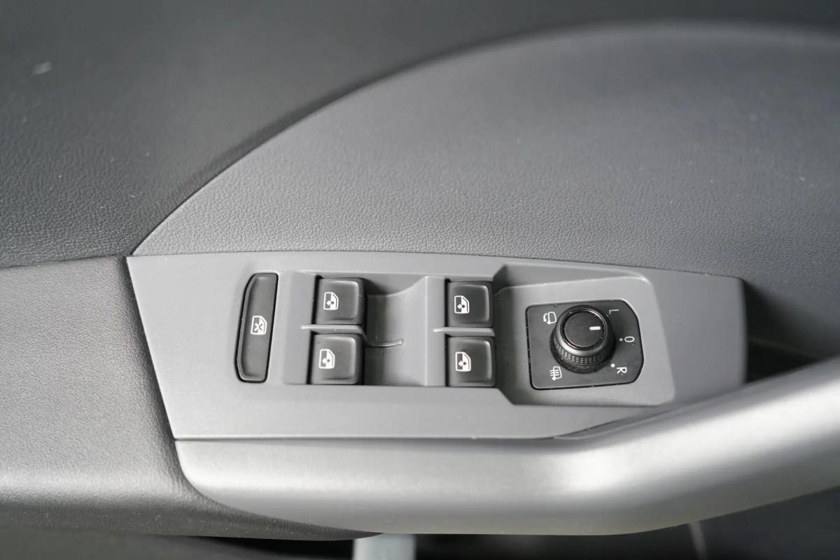 volkswagen-t-cross-2021-gasolina-999cc