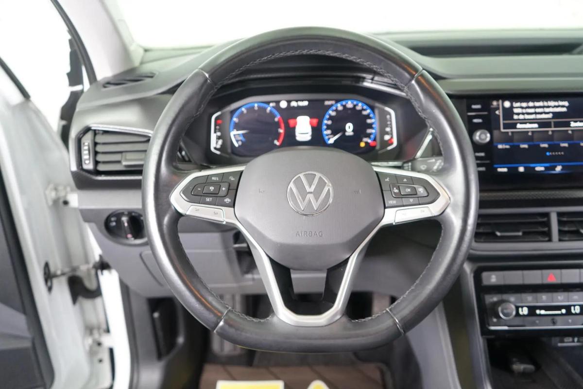 volkswagen-t-cross-2021-gasolina-999cc