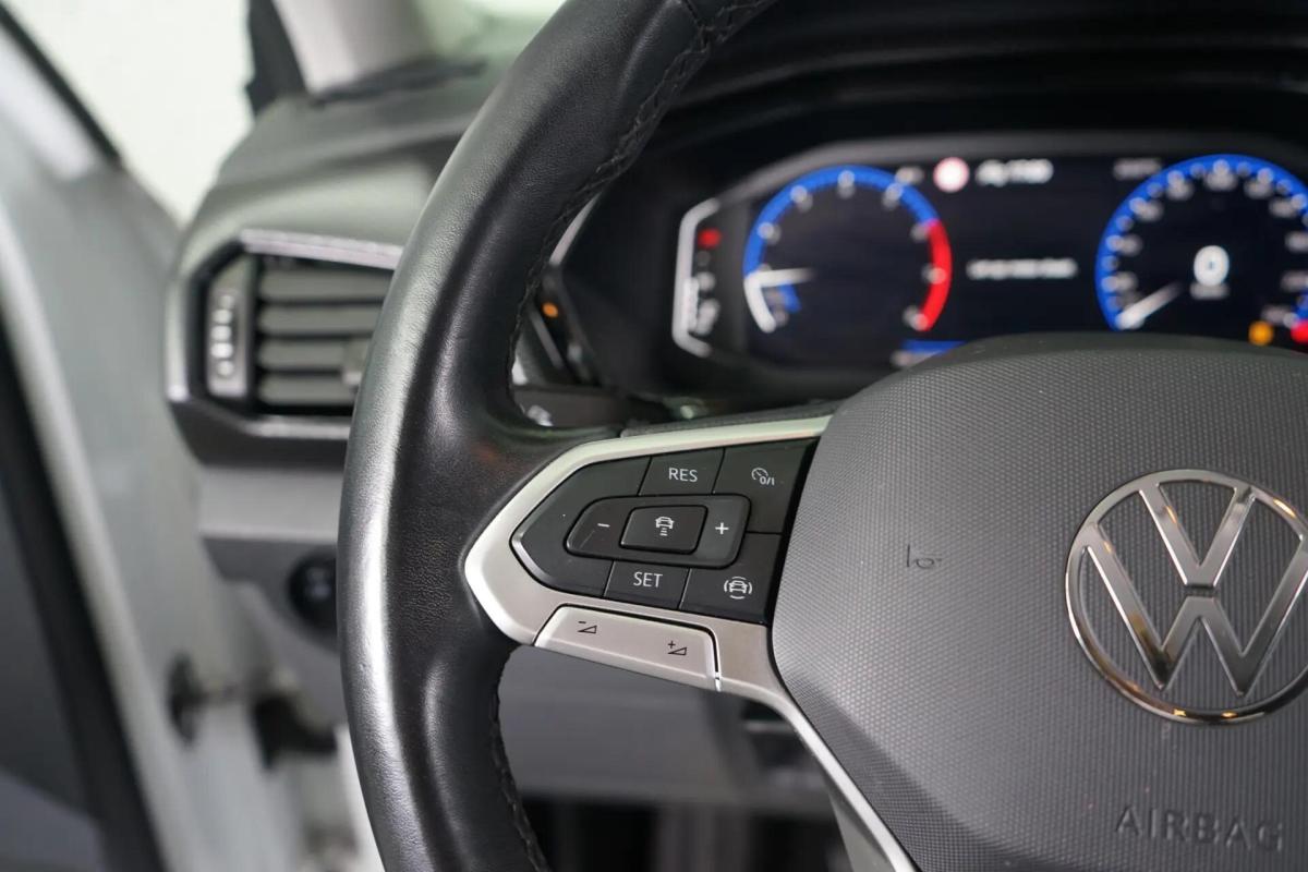volkswagen-t-cross-2021-gasolina-999cc