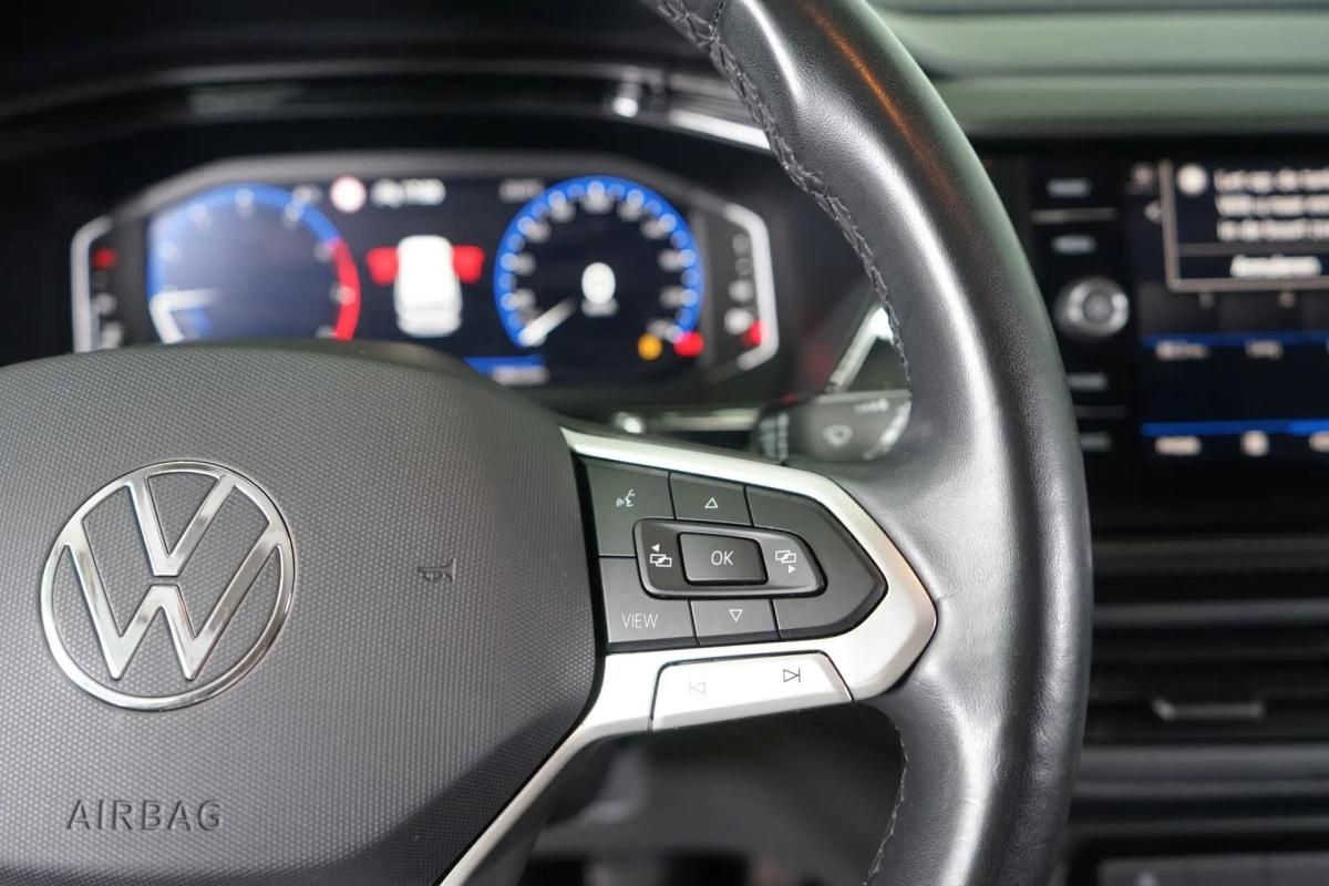 volkswagen-t-cross-2021-gasolina-999cc