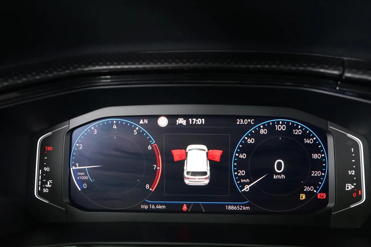 volkswagen-t-cross-2021-gasolina-999cc