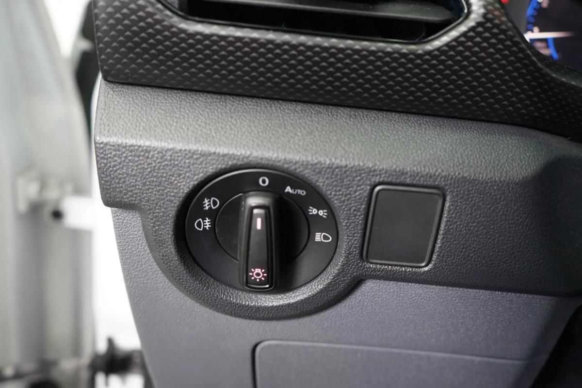 volkswagen-t-cross-2021-gasolina-999cc