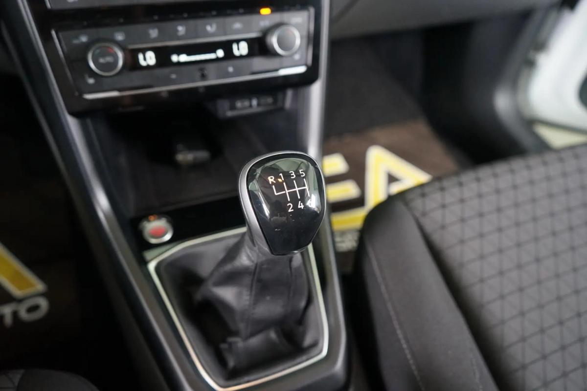 volkswagen-t-cross-2021-gasolina-999cc