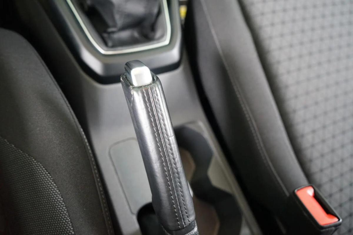 volkswagen-t-cross-2021-gasolina-999cc