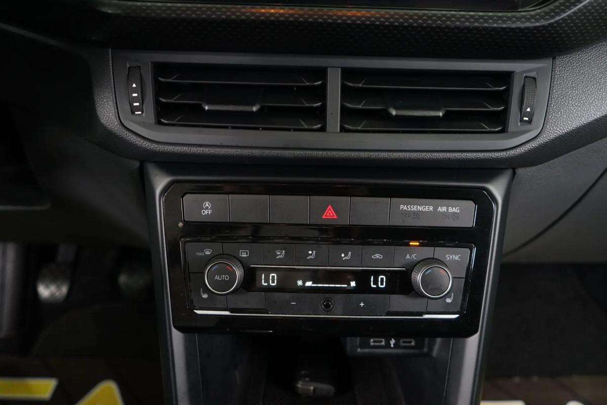 volkswagen-t-cross-2021-gasolina-999cc