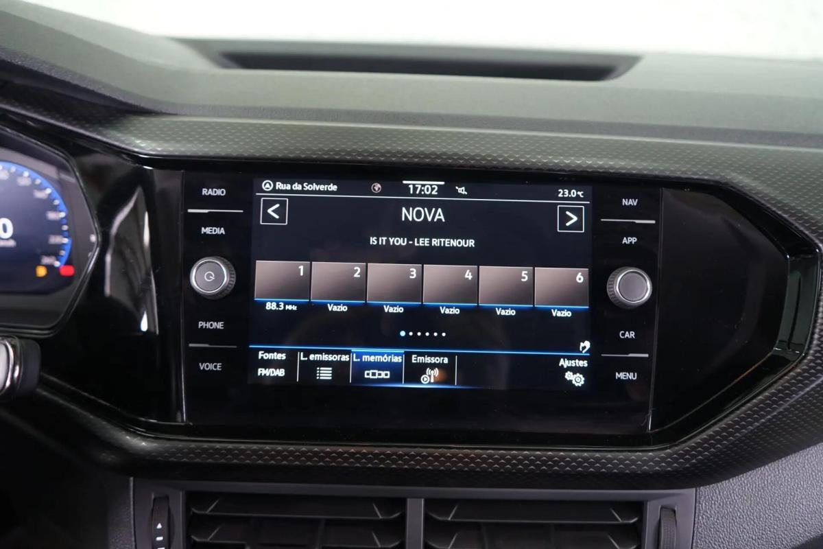 volkswagen-t-cross-2021-gasolina-999cc