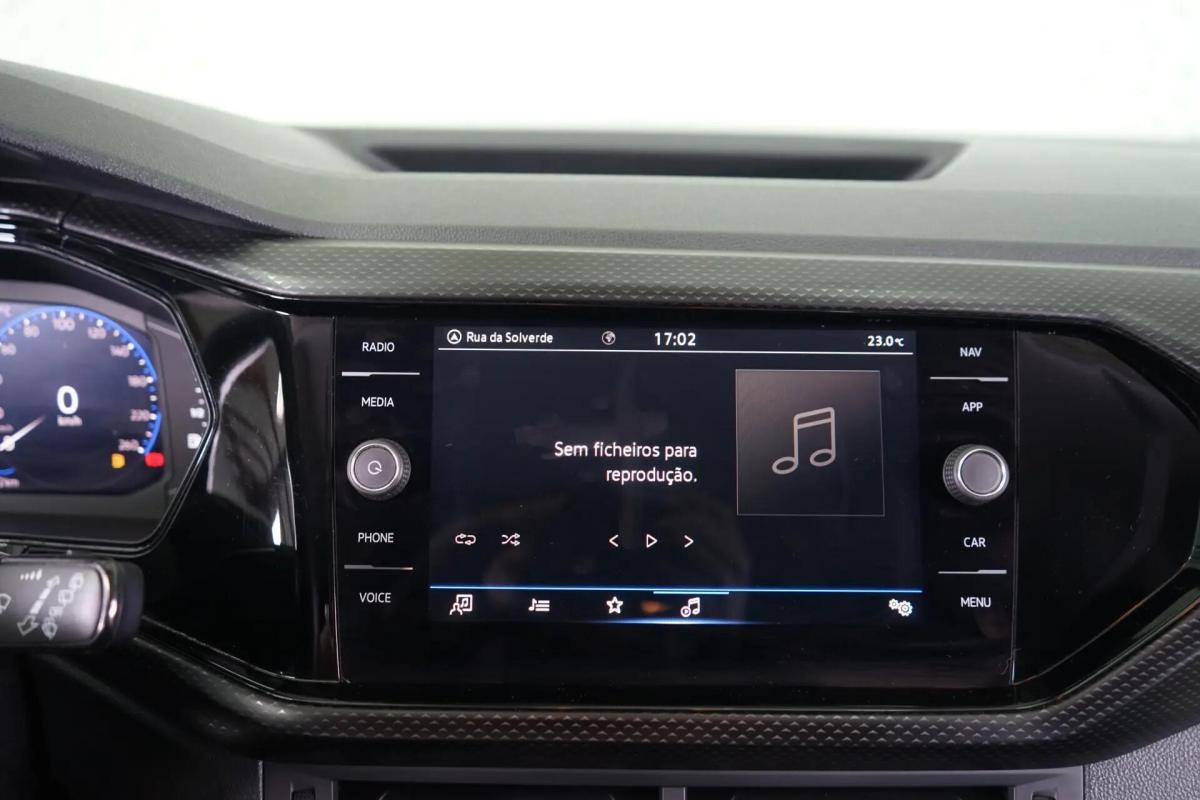 volkswagen-t-cross-2021-gasolina-999cc