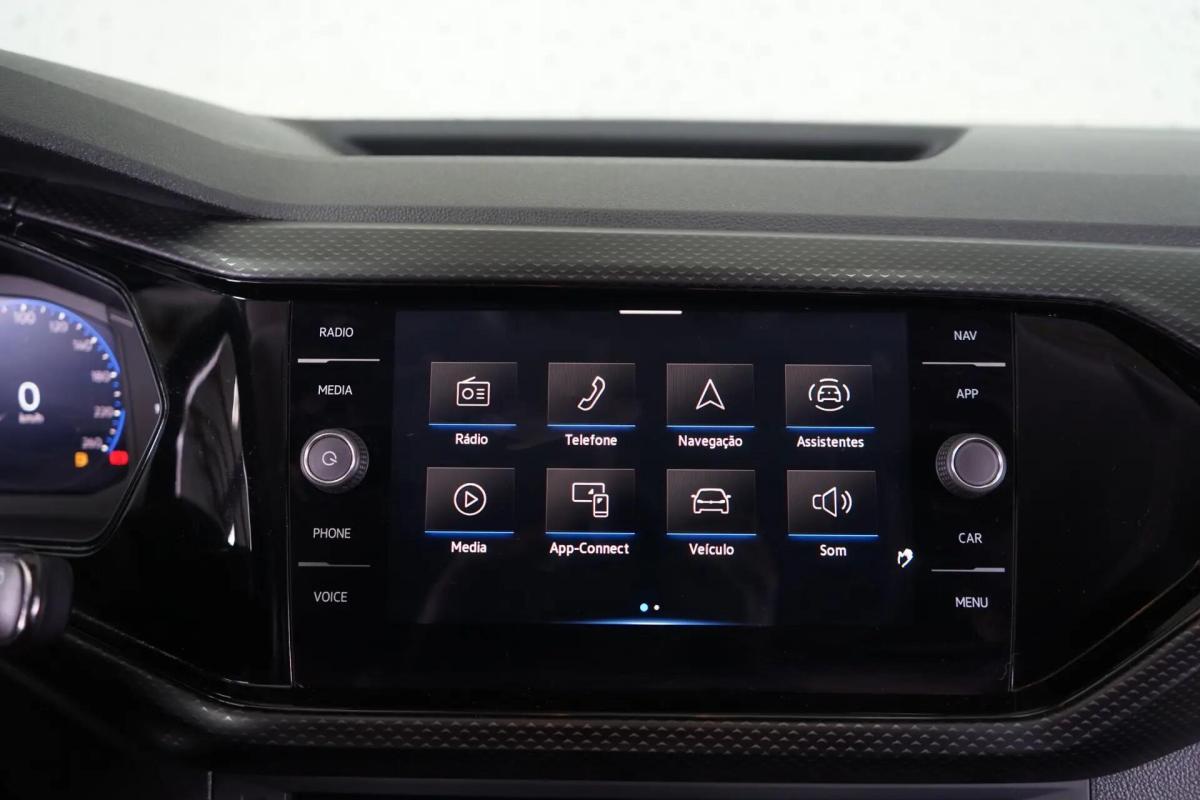 volkswagen-t-cross-2021-gasolina-999cc