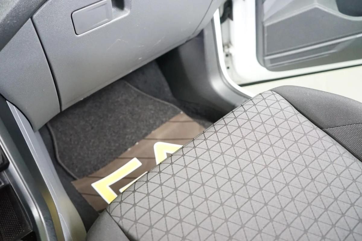 volkswagen-t-cross-2021-gasolina-999cc