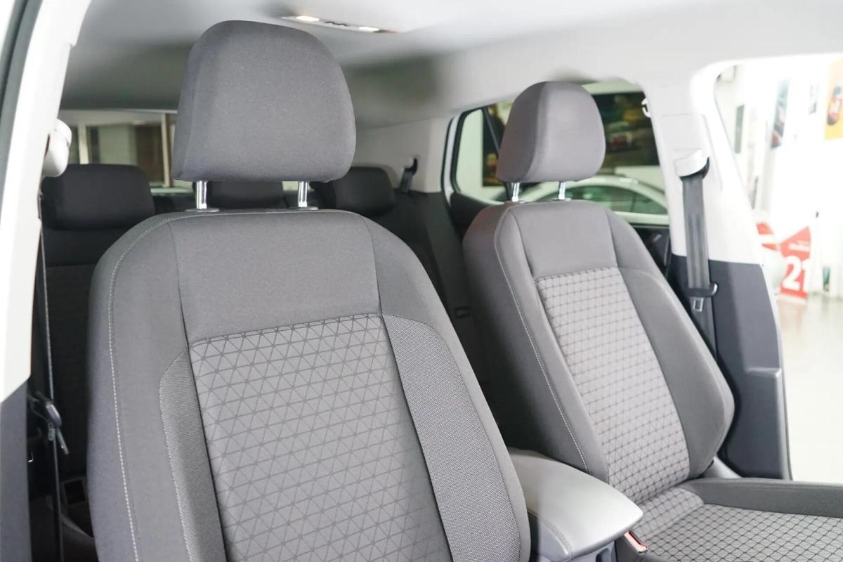volkswagen-t-cross-2021-gasolina-999cc