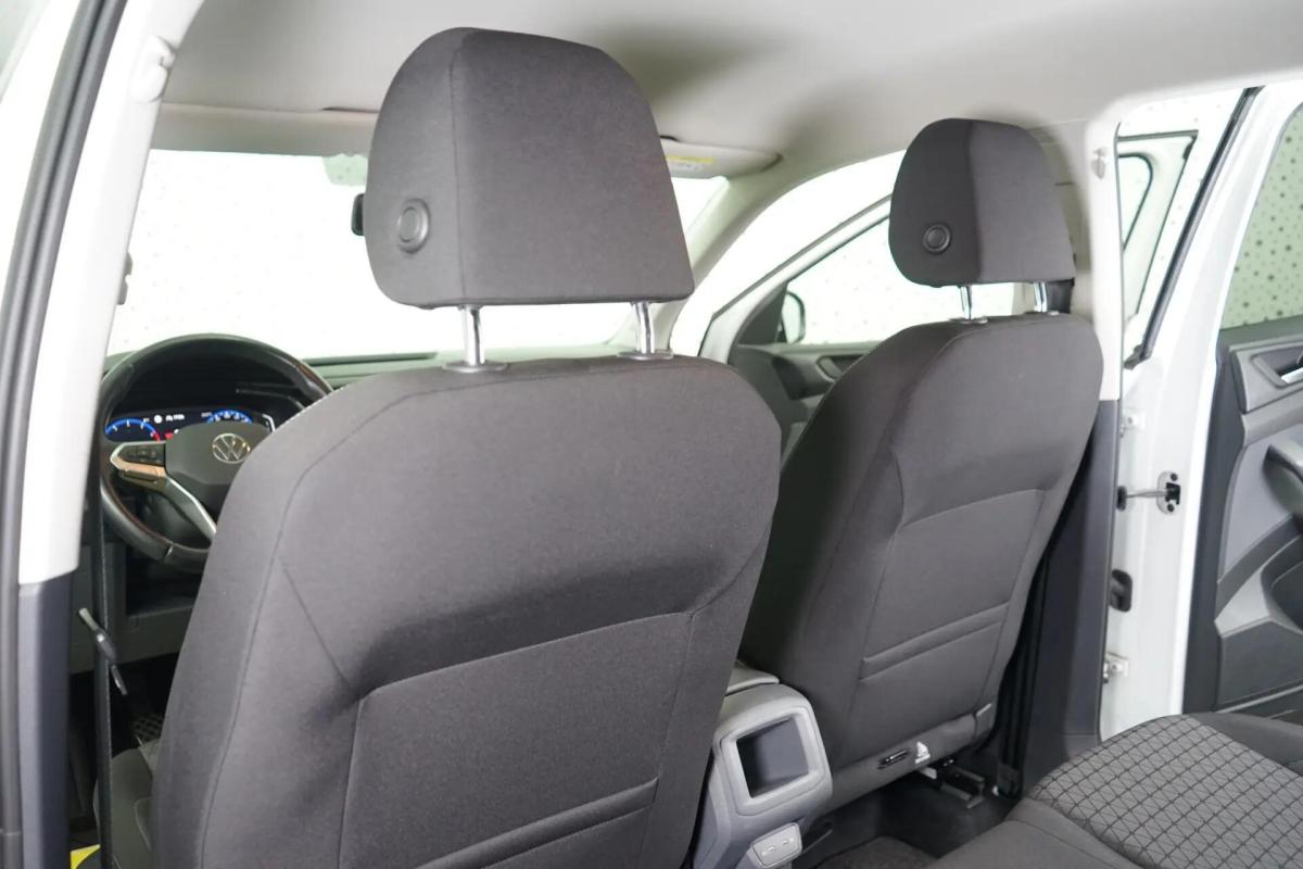 volkswagen-t-cross-2021-gasolina-999cc