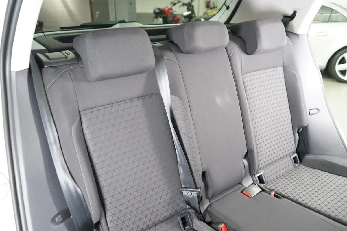volkswagen-t-cross-2021-gasolina-999cc