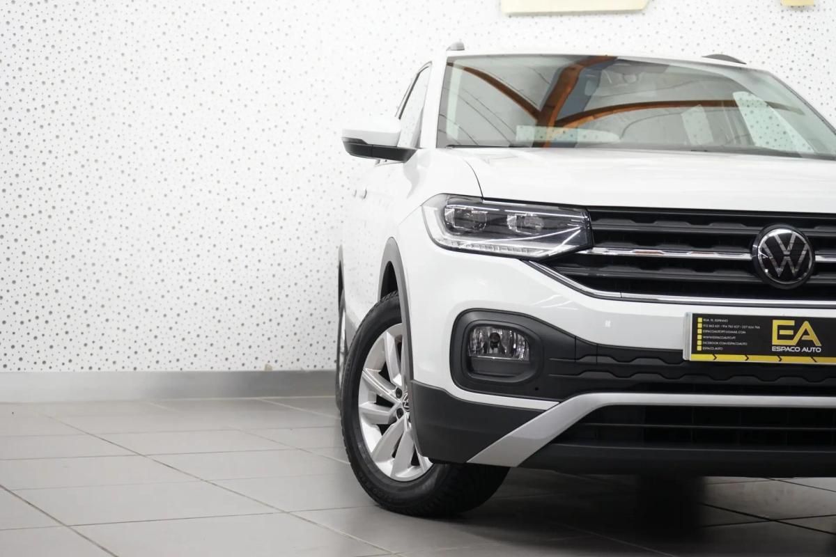 volkswagen-t-cross-2021-gasolina-999cc