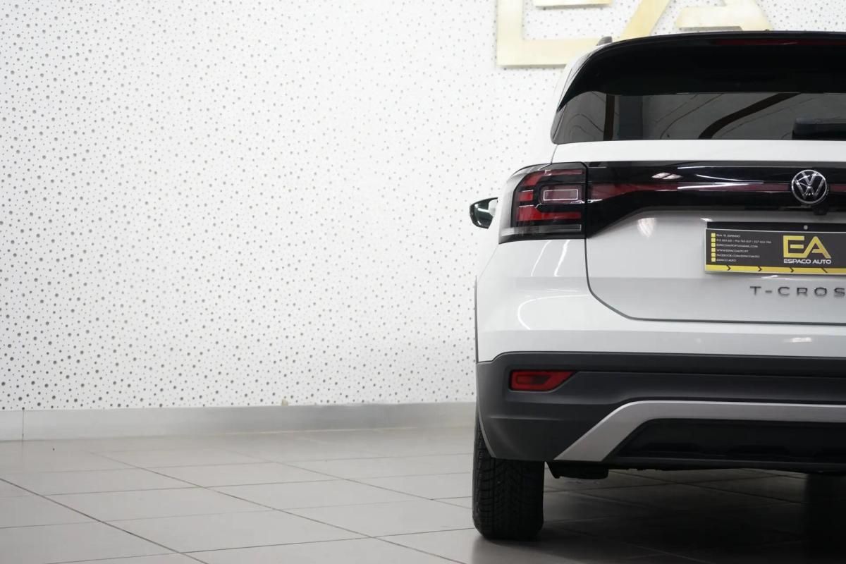 volkswagen-t-cross-2021-gasolina-999cc